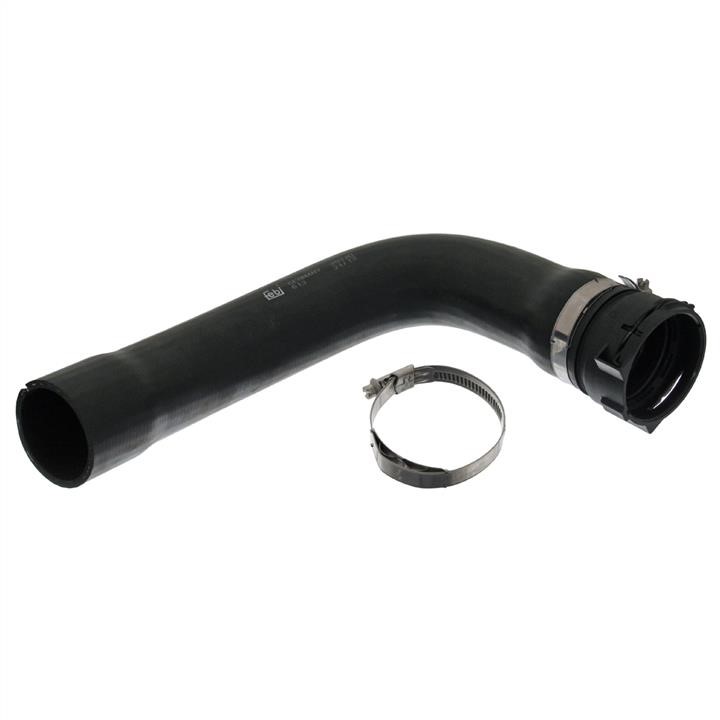 febi 49124 Refrigerant pipe 49124: Buy near me in Poland at 2407.PL - Good price!