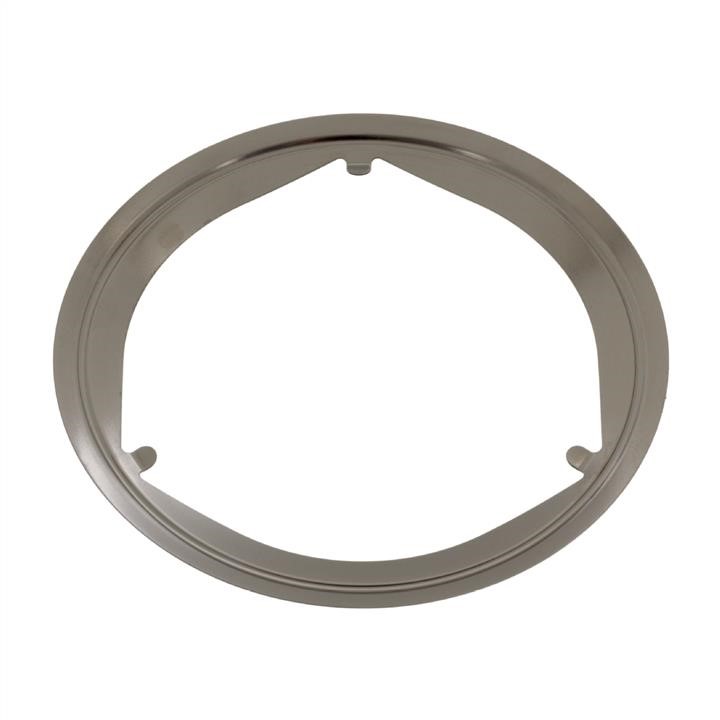 febi 49247 Exhaust pipe gasket 49247: Buy near me in Poland at 2407.PL - Good price!