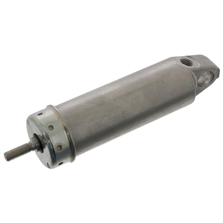 febi 49468 Air cylinder 49468: Buy near me in Poland at 2407.PL - Good price!