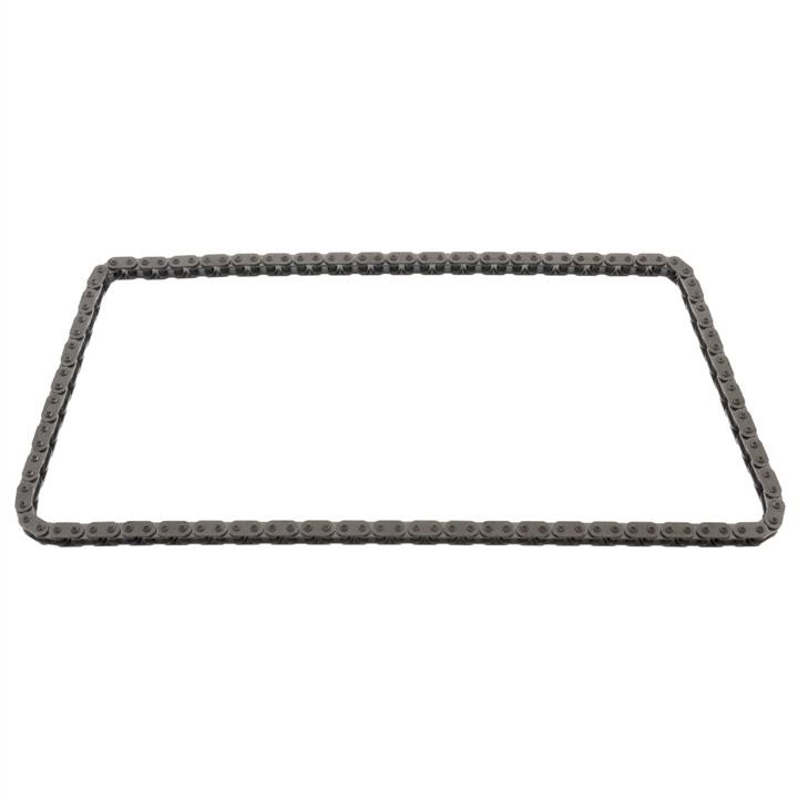 febi 49494 Timing chain 49494: Buy near me in Poland at 2407.PL - Good price!