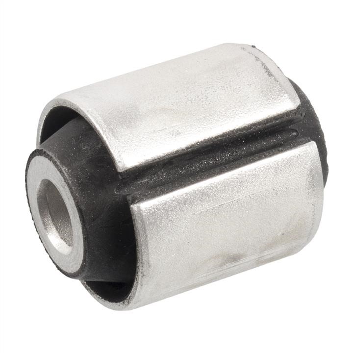 febi 49590 Control Arm-/Trailing Arm Bush 49590: Buy near me at 2407.PL in Poland at an Affordable price!