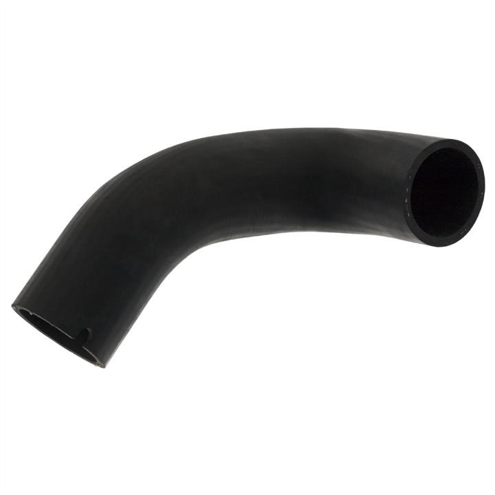 febi 49677 Refrigerant pipe 49677: Buy near me in Poland at 2407.PL - Good price!