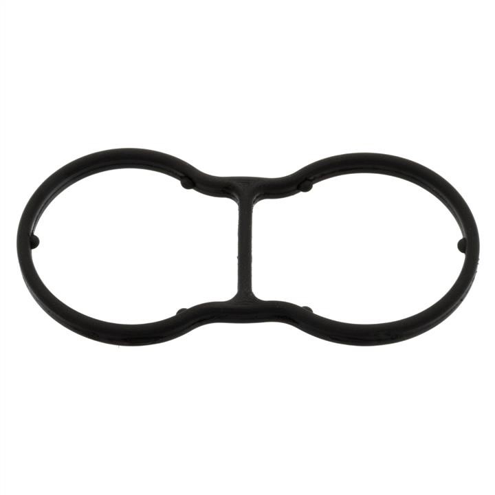 Buy febi 49693 at a low price in Poland!
