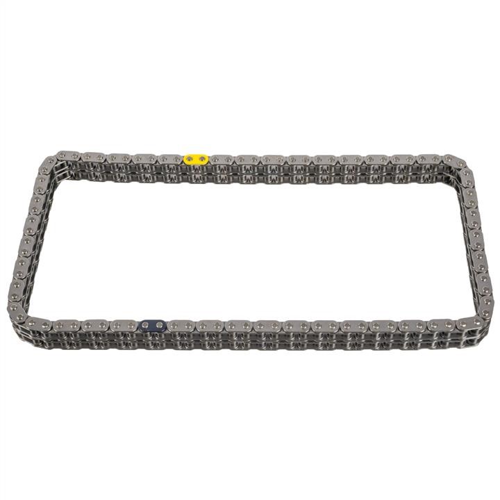 febi 49716 Timing chain 49716: Buy near me in Poland at 2407.PL - Good price!