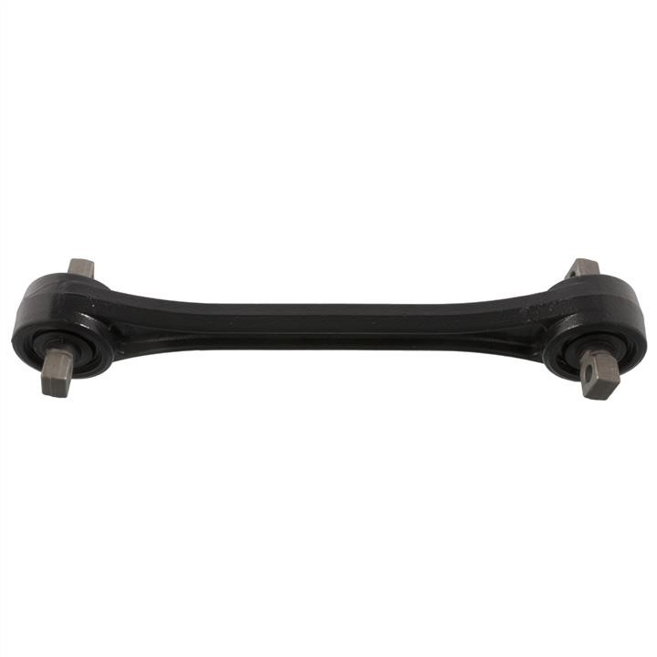 febi 49745 Track Control Arm 49745: Buy near me in Poland at 2407.PL - Good price!