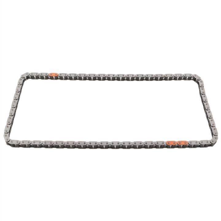 febi 49769 Timing chain 49769: Buy near me in Poland at 2407.PL - Good price!