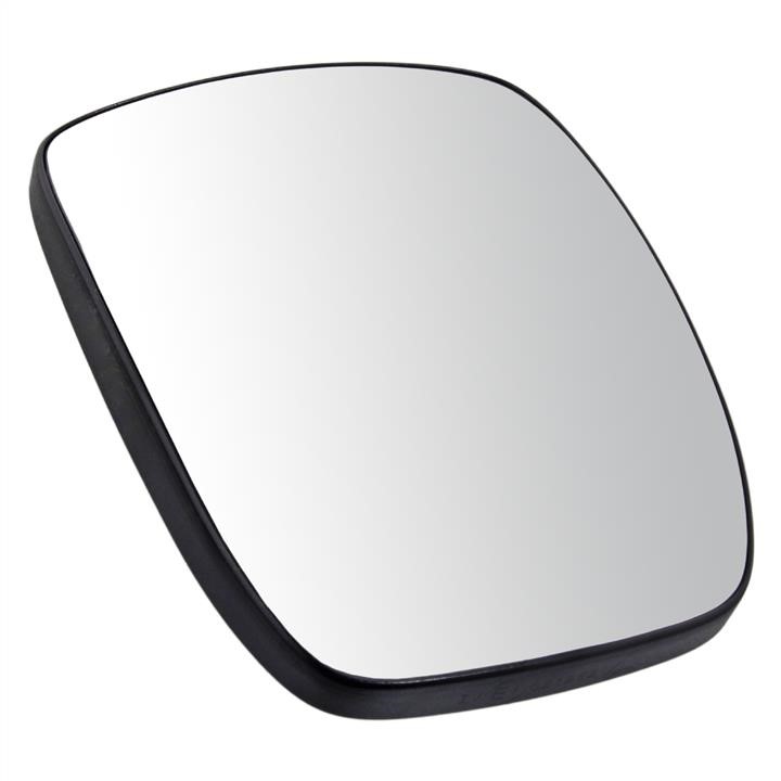 febi 49899 Mirror Glass, outside mirror 49899: Buy near me at 2407.PL in Poland at an Affordable price!