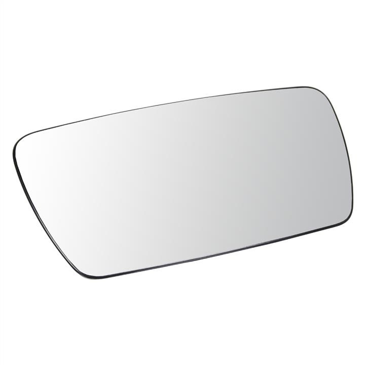 febi 49904 Mirror Glass, outside mirror 49904: Buy near me in Poland at 2407.PL - Good price!