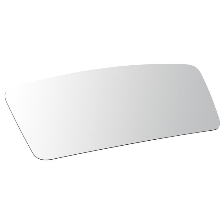 febi 49920 Mirror Glass, outside mirror 49920: Buy near me in Poland at 2407.PL - Good price!