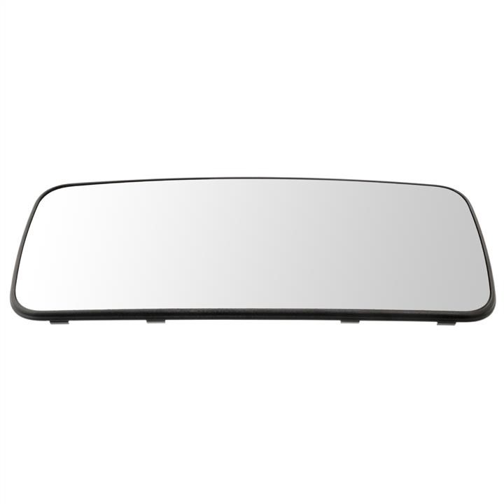 febi 49927 Mirror Glass, outside mirror 49927: Buy near me in Poland at 2407.PL - Good price!