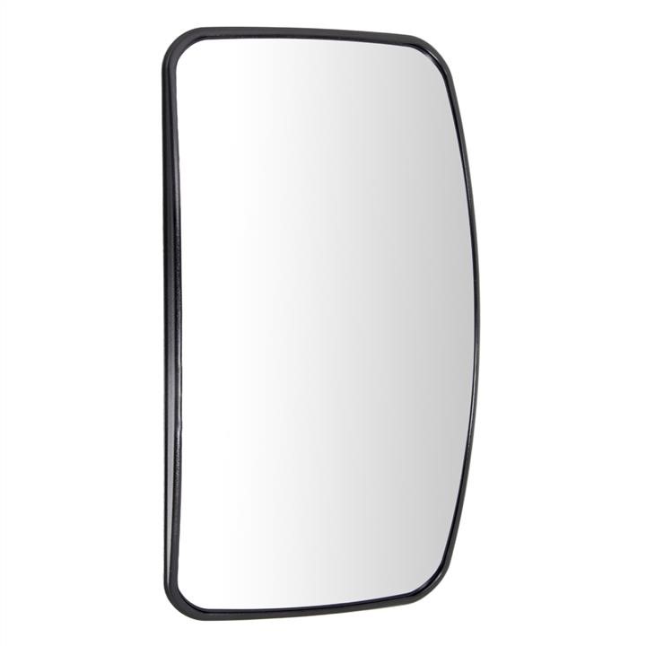 febi 49942 Mirror Glass Heated 49942: Buy near me at 2407.PL in Poland at an Affordable price!
