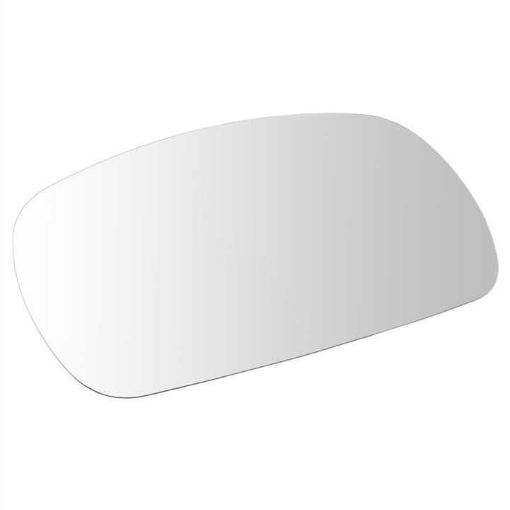 febi 49945 Mirror Glass, wide angle mirror 49945: Buy near me in Poland at 2407.PL - Good price!