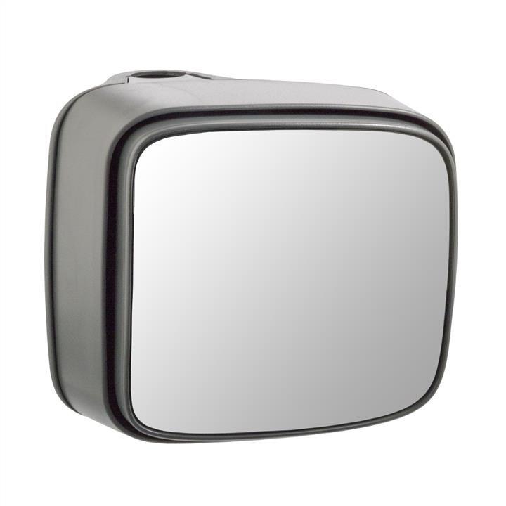 febi 49946 Mirror 49946: Buy near me at 2407.PL in Poland at an Affordable price!