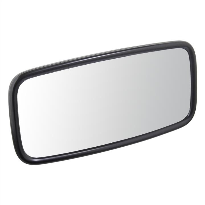 febi 49966 Mirror 49966: Buy near me at 2407.PL in Poland at an Affordable price!