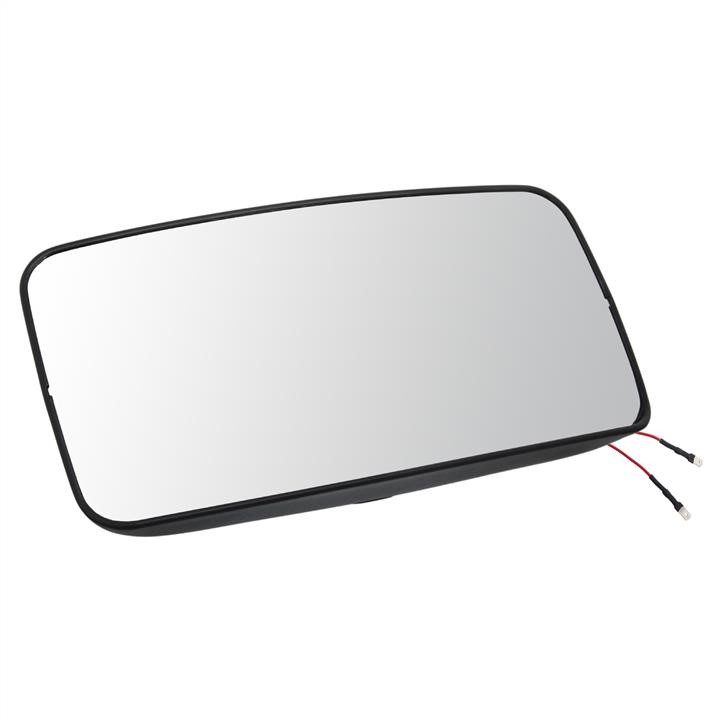 febi 49969 Mirror 49969: Buy near me at 2407.PL in Poland at an Affordable price!