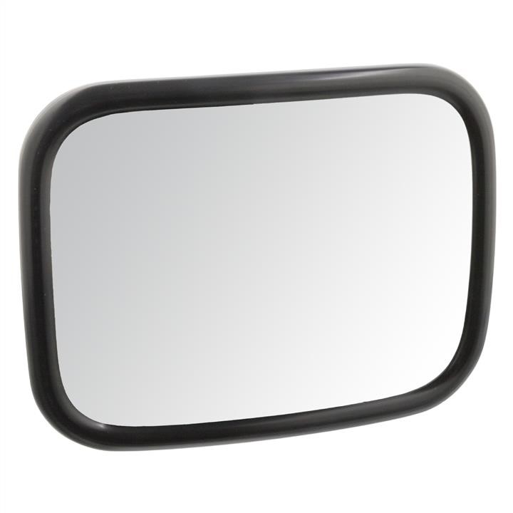 febi 49995 Mirror 49995: Buy near me at 2407.PL in Poland at an Affordable price!
