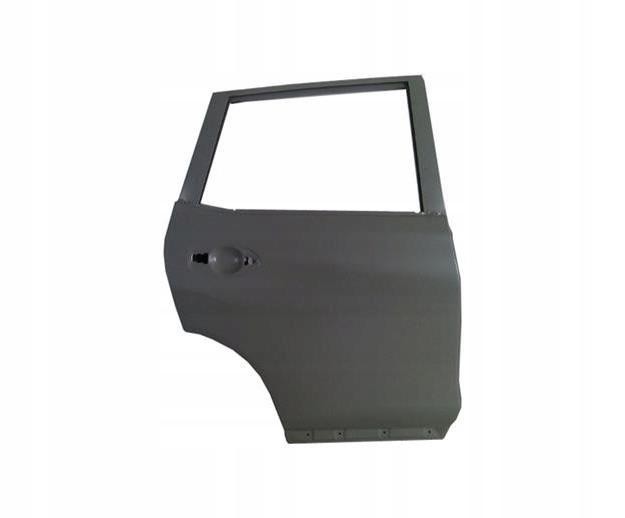 FPS FP 5037 318 Door rear right FP5037318: Buy near me in Poland at 2407.PL - Good price!