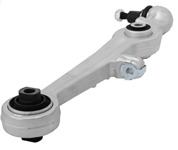 Daco WH0212 Suspension arm front lower WH0212: Buy near me at 2407.PL in Poland at an Affordable price!