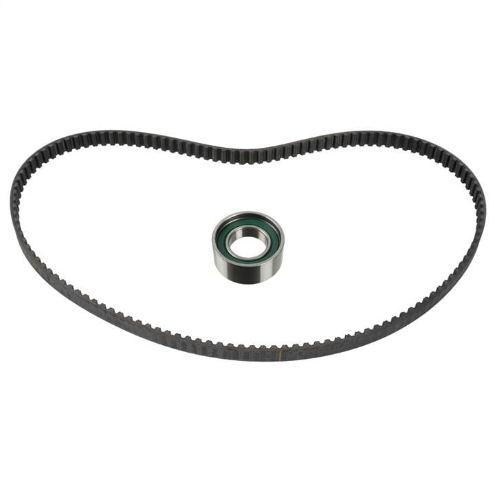 Cambelt kit Lancia Ypsilon: 70919658 SWAG Timing Belt Kit