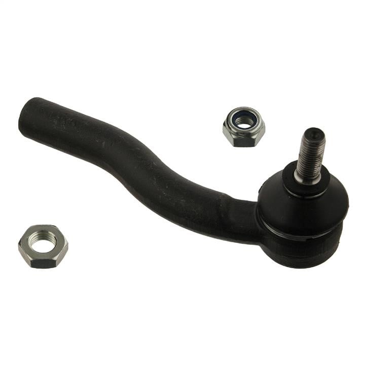 70922909 SWAG Right tie rod end