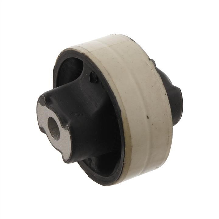 70928733 SWAG Silent block, front lower arm