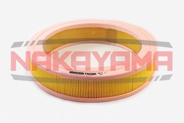 Nakayama FA112NY Air filter FA112NY: Buy near me in Poland at 2407.PL - Good price!