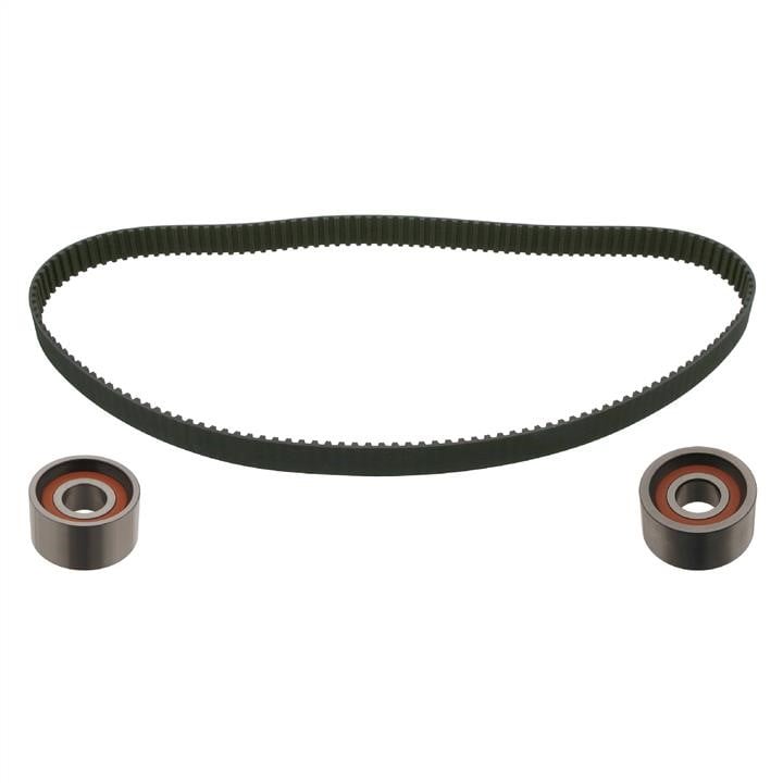 70929391 SWAG Timing Belt Kit