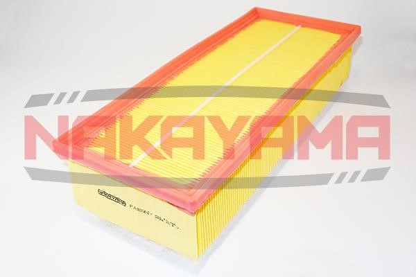Nakayama FA189NY Air filter FA189NY: Buy near me in Poland at 2407.PL - Good price!