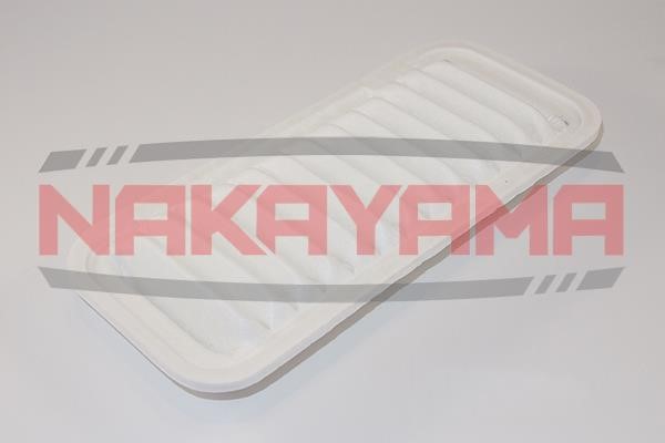 Nakayama FA202NY Filtr powietrza FA202NY: Dobra cena w Polsce na 2407.PL - Kup Teraz!