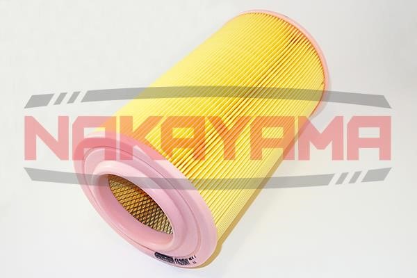 Nakayama FA216NY Filtr powietrza FA216NY: Dobra cena w Polsce na 2407.PL - Kup Teraz!