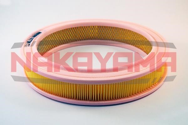 Nakayama FA273NY Air filter FA273NY: Buy near me in Poland at 2407.PL - Good price!