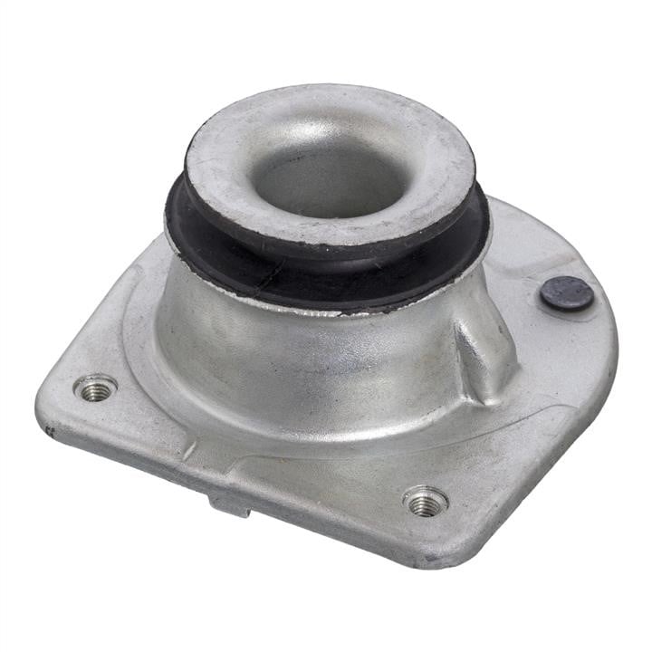 Car suspension parts Fiat Siena: 70936615 SWAG Front Left Shock Bearing Kit