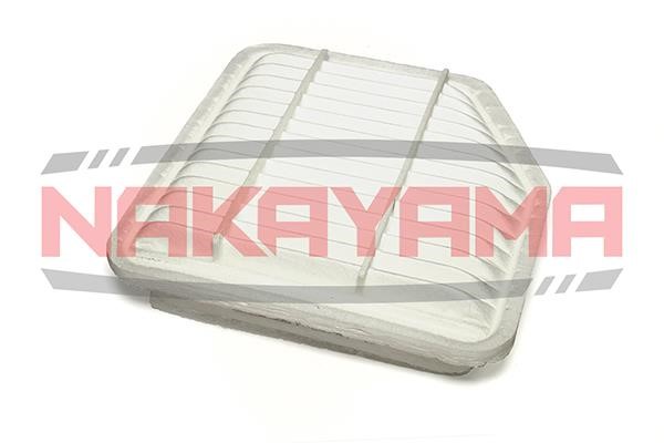 Nakayama FA387NY Air filter FA387NY: Buy near me in Poland at 2407.PL - Good price!