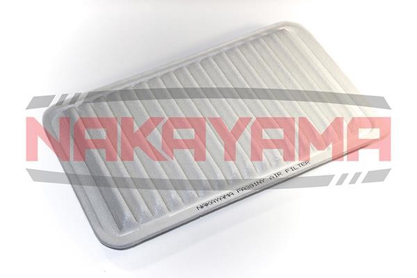 Nakayama FA391NY Air filter FA391NY: Buy near me in Poland at 2407.PL - Good price!