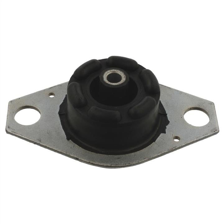 70937014 SWAG Gearbox mount rear