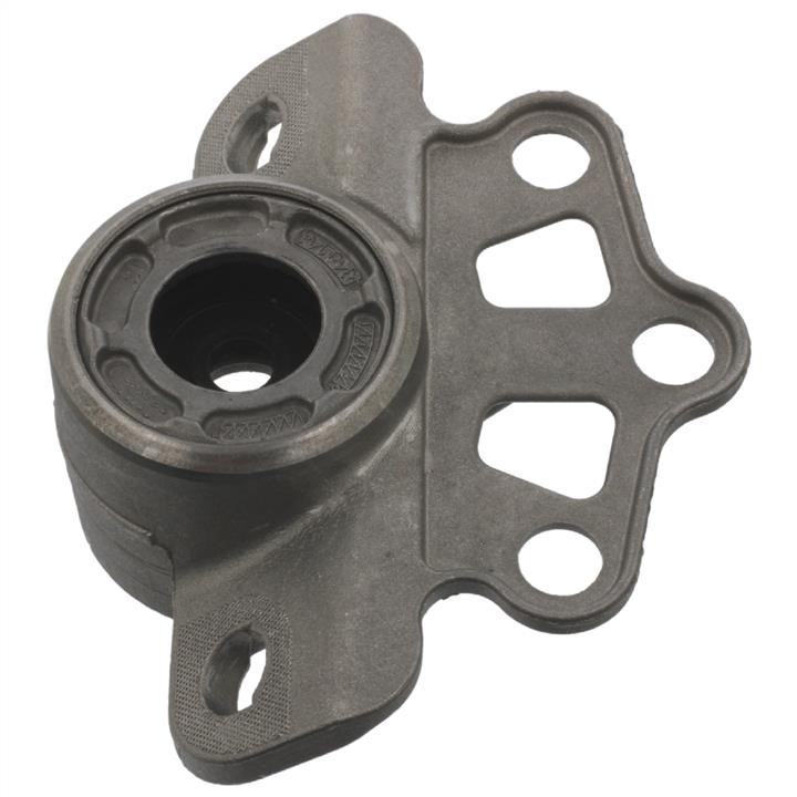 70937355 SWAG Rear right shock absorber support