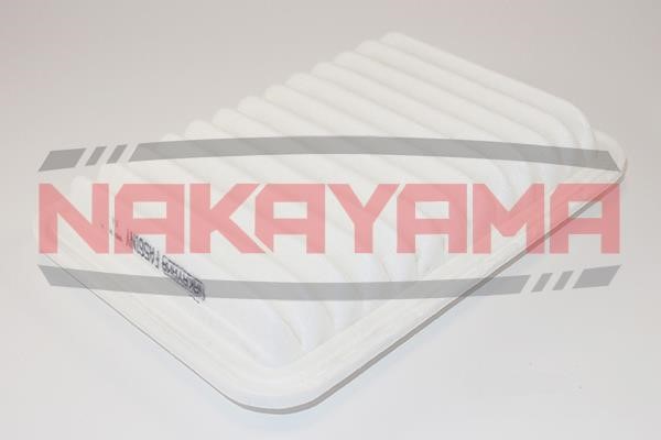 Nakayama FA561NY Filtr powietrza FA561NY: Dobra cena w Polsce na 2407.PL - Kup Teraz!
