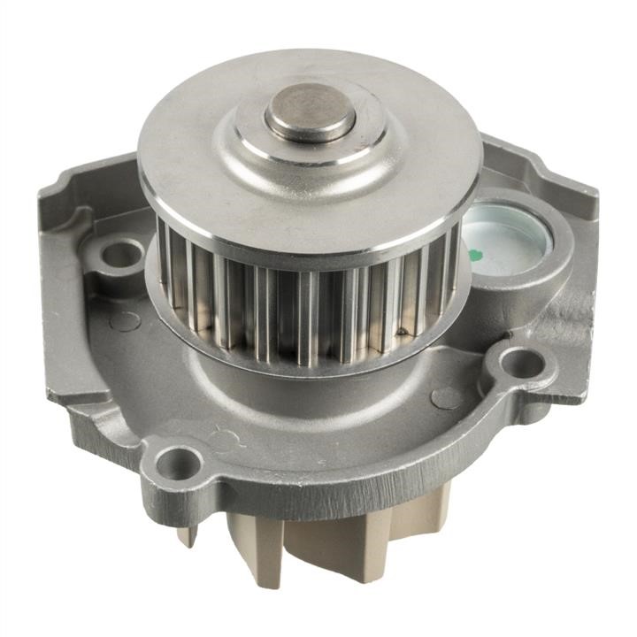 70943517 SWAG Water pump