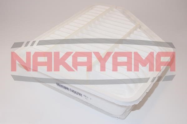 Nakayama FA567NY Filtr powietrza FA567NY: Dobra cena w Polsce na 2407.PL - Kup Teraz!