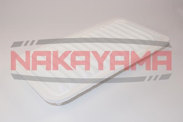 Nakayama FA568NY Filtr powietrza FA568NY: Dobra cena w Polsce na 2407.PL - Kup Teraz!