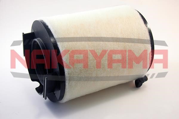 Nakayama FA603NY Filtr powietrza FA603NY: Dobra cena w Polsce na 2407.PL - Kup Teraz!