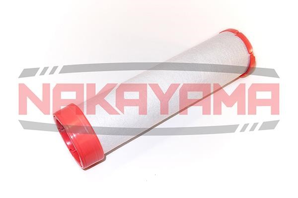 Nakayama FA619NY Filtr powietrza FA619NY: Dobra cena w Polsce na 2407.PL - Kup Teraz!