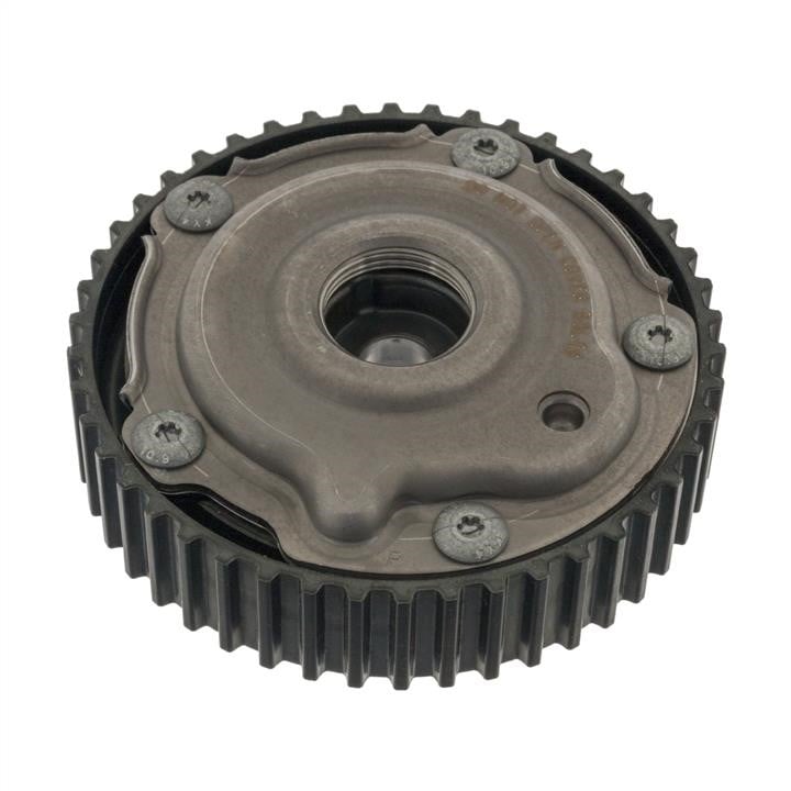 70949363 SWAG Camshaft adjuster