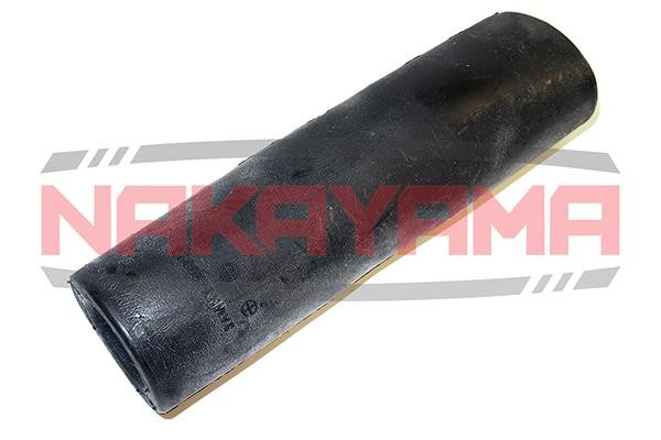 Nakayama G20008 Shock absorber boot G20008: Buy near me in Poland at 2407.PL - Good price!