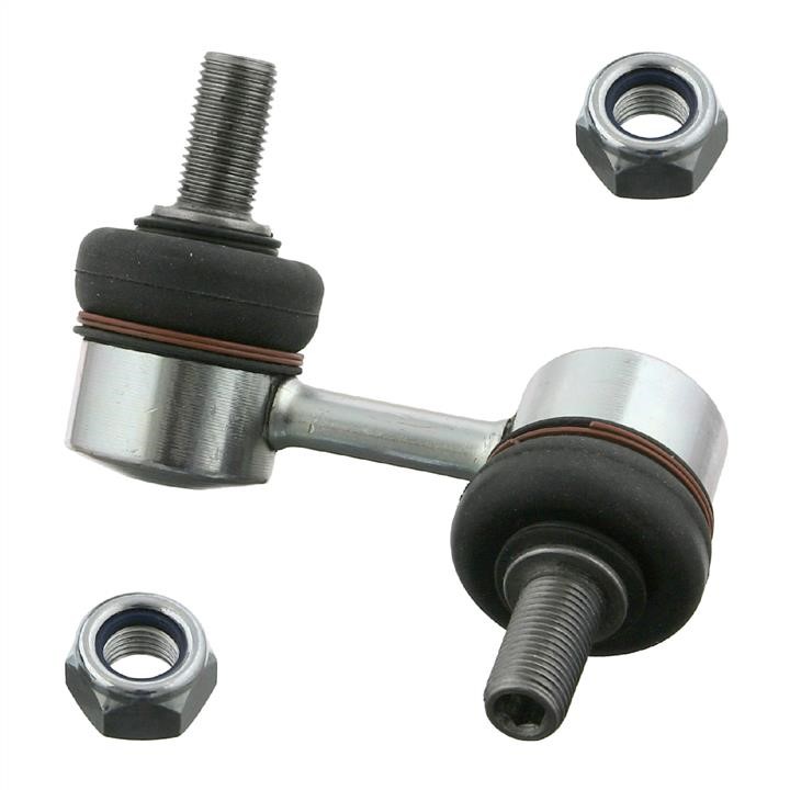 80927987 SWAG Front Left anti roll bar link
