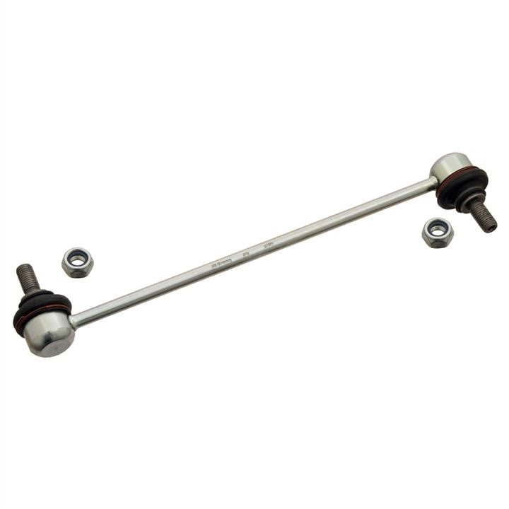 80930401 SWAG Front anti roll bar link