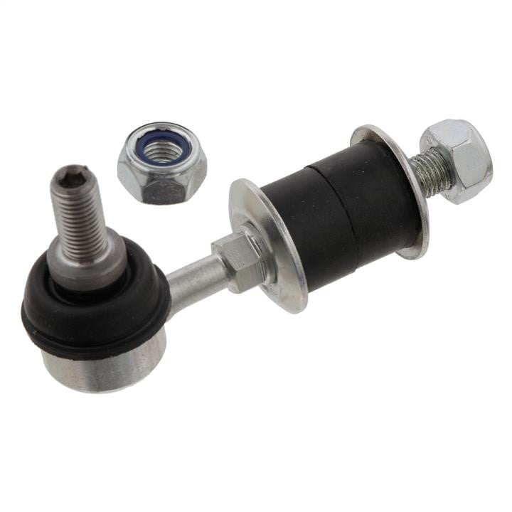 80931709 SWAG Front anti roll bar link