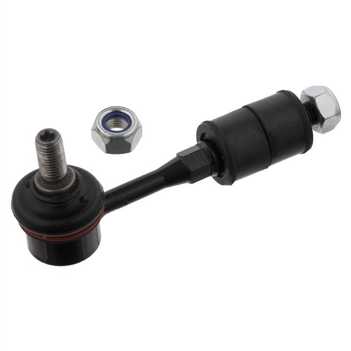 80932870 SWAG Rear anti roll bar link