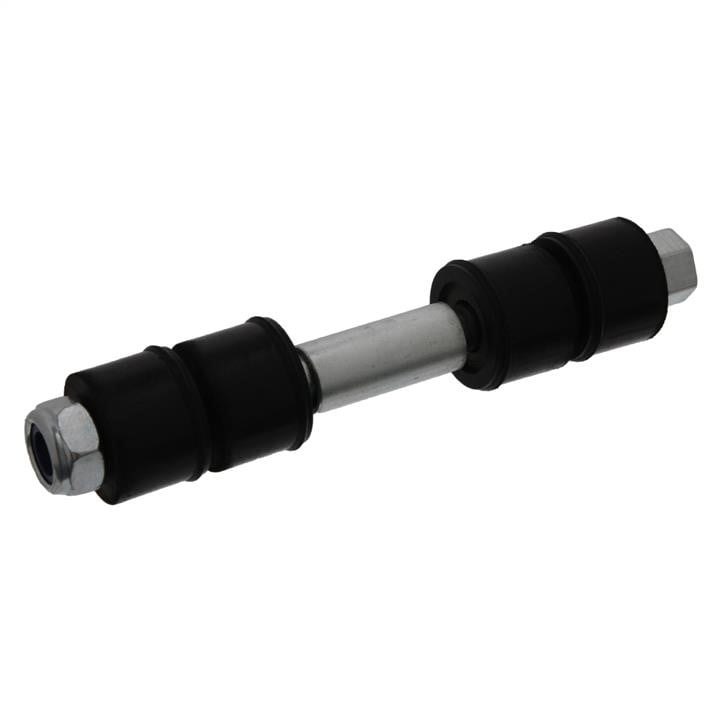 80933930 SWAG Front anti roll bar link