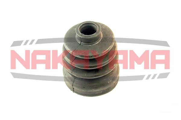 Nakayama G3306 CV joint boot outer G3306: Buy near me in Poland at 2407.PL - Good price!